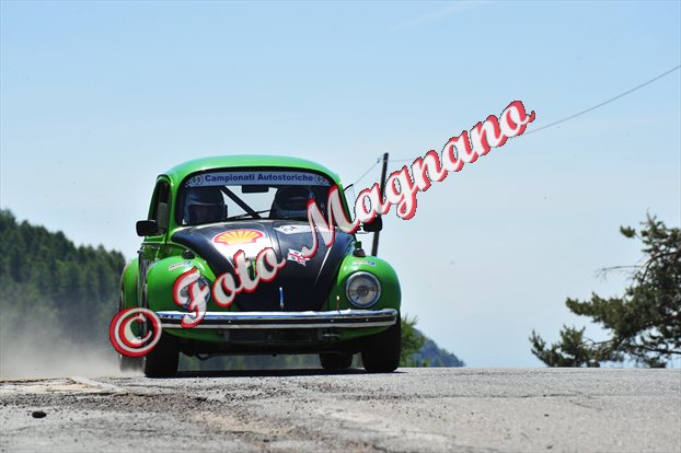 DSC_6085.jpg